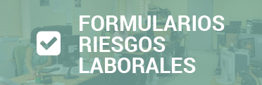 Formularios Riesgos Laborales