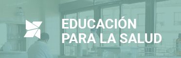 Educación para la salud