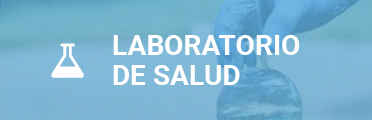 Laboratorio de Salud