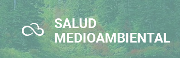 Salud Medioambiental