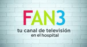 Canal FAN3