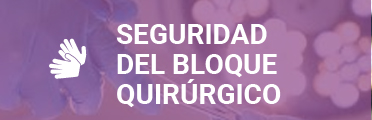 Mayo MSP seguridad BQ