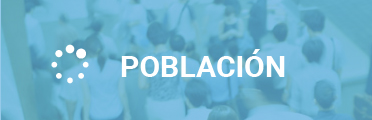 Población 