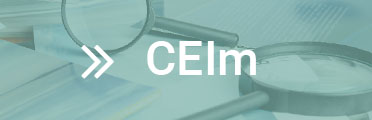 CEIm presentación