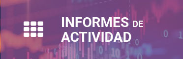 CEIm informes de actividad