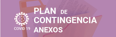 COVID19 Plan contingencia - Anexos