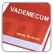 Vademécum