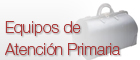 Equipo de Atención Primaria